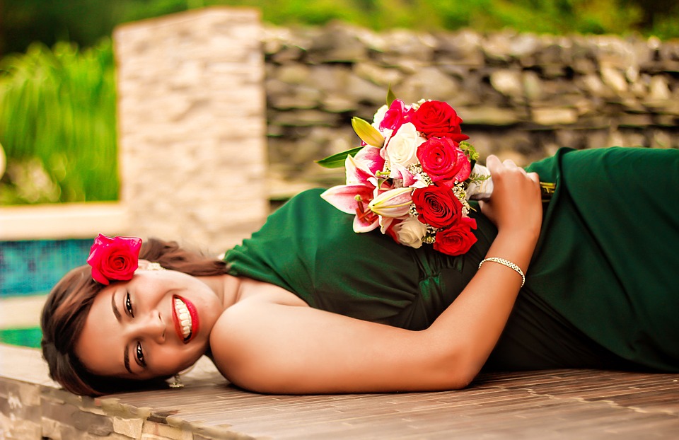 9-beneficios-de-las-flores-que-no-puedes-ignorar