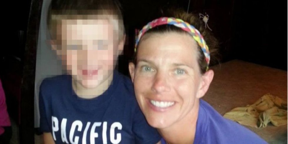 el-increible-caso-de-la-madre-que-inyecta-materia-fecal-a-su-hijo-para-curarlo-de-la-leucemia