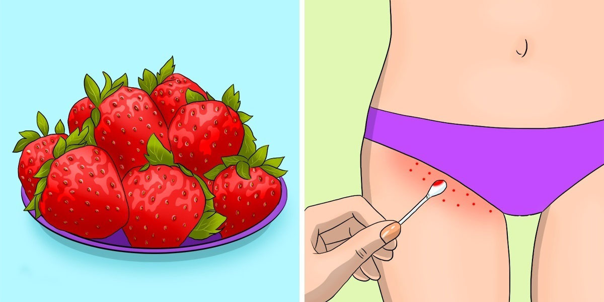 estas-son-las-10-maneras-poco-conocidas-para-resolver-problemas-de-belleza-comunes