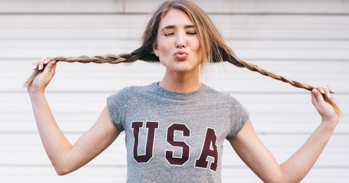 estos-son-los-5-tipos-de-mujeres-que-causan-envidia