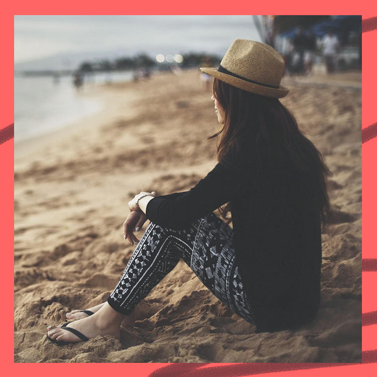 estos-son-los-5-tips-para-desenamorarte-de-la-persona-que-te-rompio-el-corazon