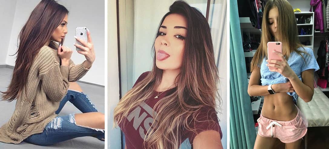 estos-son-los-trucos-para-una-selfie-perfecta