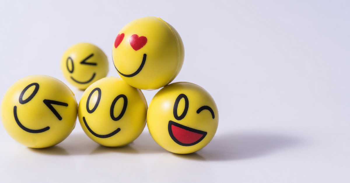 la-explicacion-de-la-enciclopedia-especializada-sobre-el-verdadero-significado-de-estos-emojis