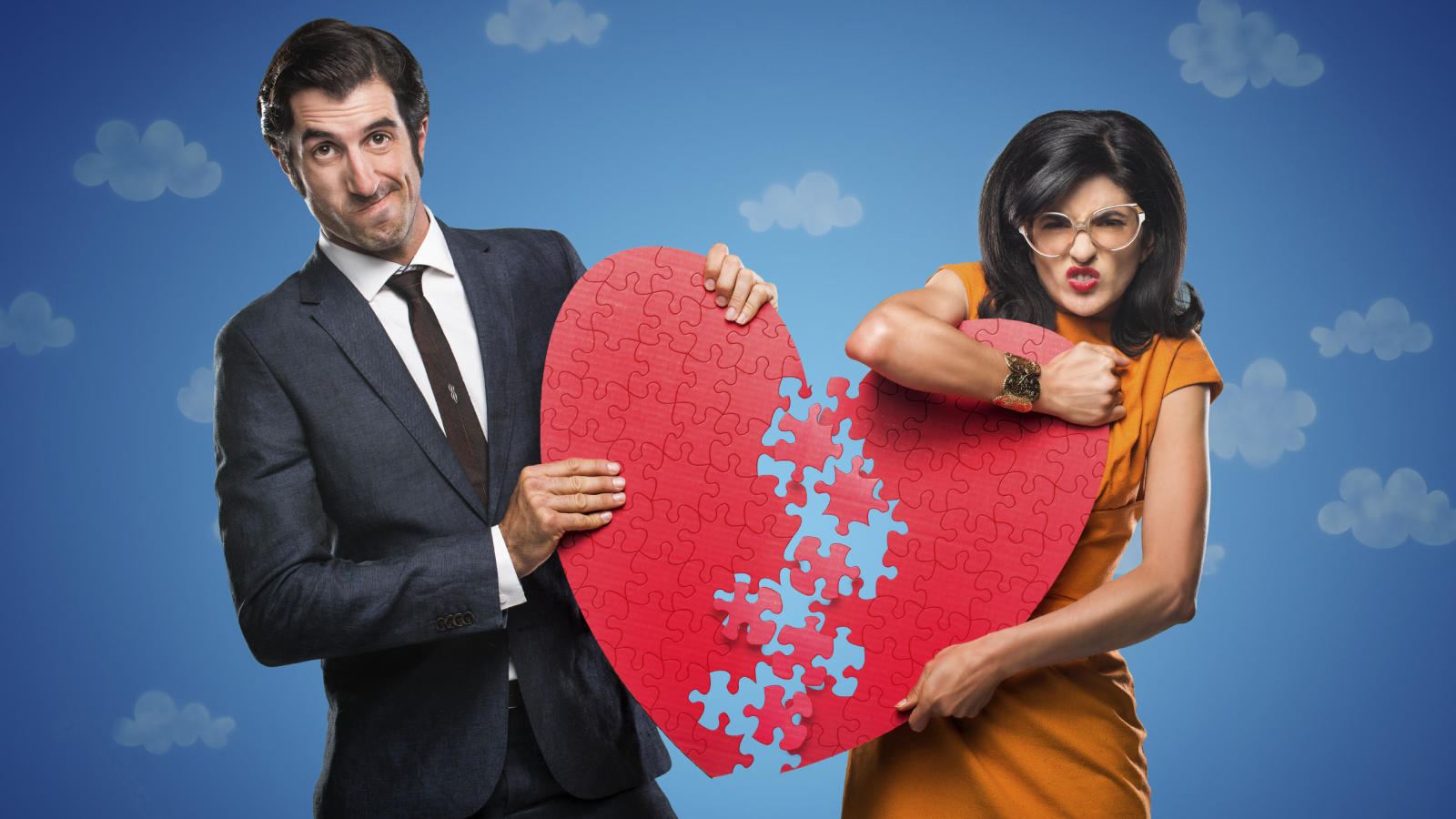 las-6-mentiras-casuales-que-destruyen-tu-relacion-