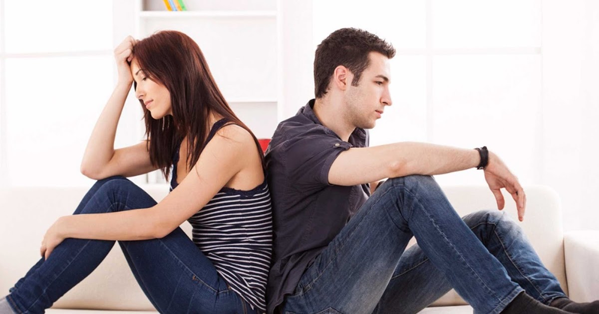 las-7-senales-de-que-solo-estan-juntos-por-costumbre-y-el-amor-ya-dejo-de-existir