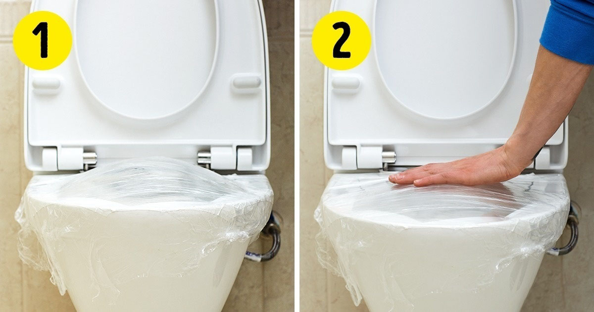los-14-trucos-domesticos-geniales-para-los-que-solo-necesitas-envoltura-de-plastico