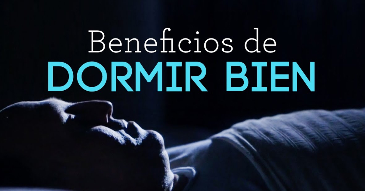 los-diez-importantes-beneficios-de-echarse-la-siesta