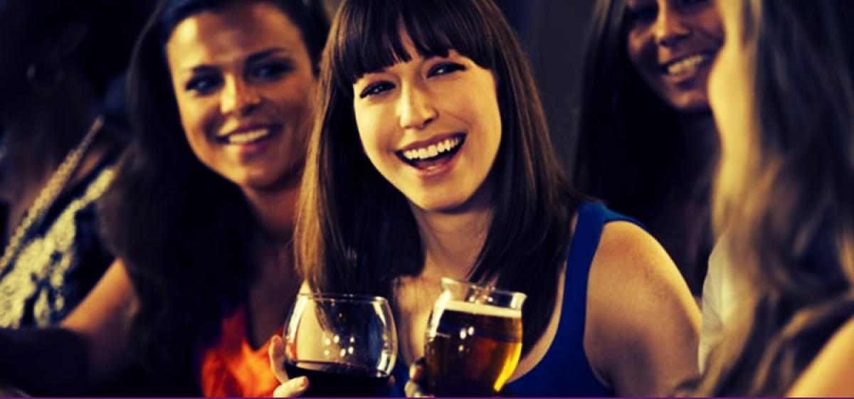 te-presentamos-el-por-que-las-mujeres-que-toman-alcohol-son-mas-inteligentes