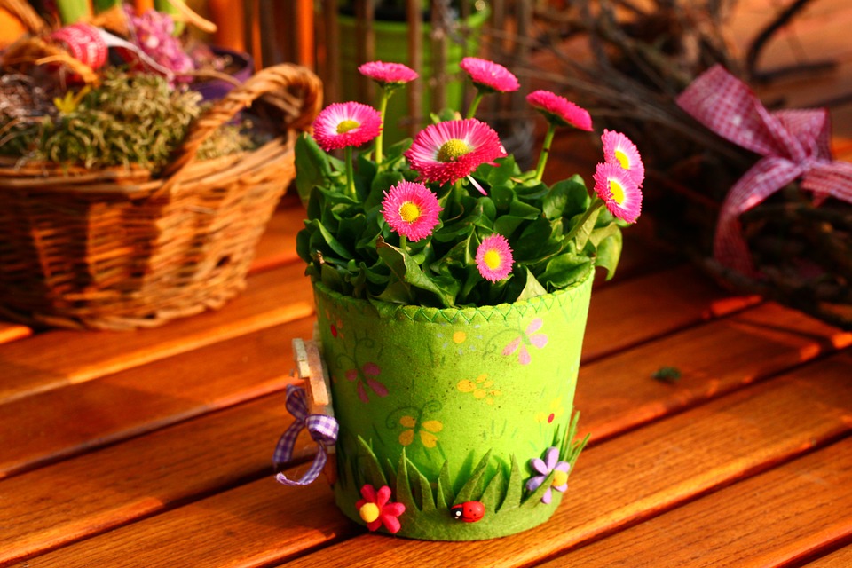 9-beneficios-de-las-flores-que-no-puedes-ignorar-001