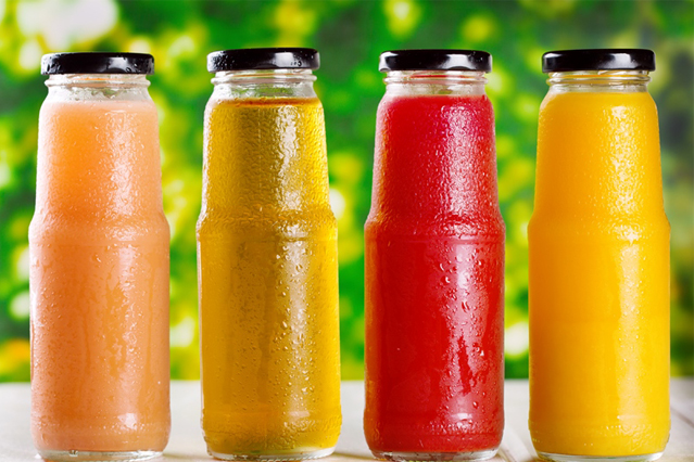bebidas-que-no-puedes-ingerir-antes-de-un-entrenamiento-003
