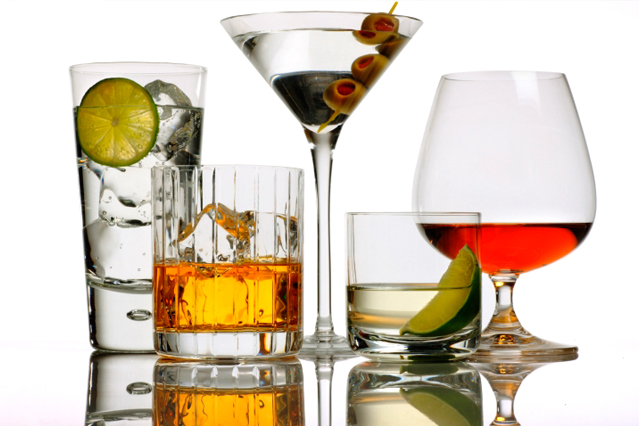 bebidas-que-no-puedes-ingerir-antes-de-un-entrenamiento-005