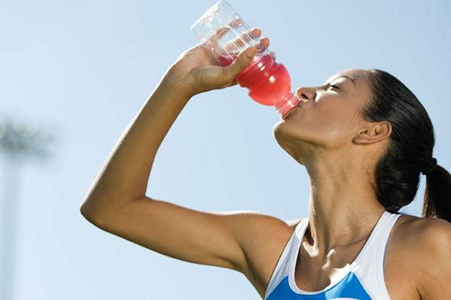 bebidas-que-no-puedes-ingerir-antes-de-un-entrenamiento-007