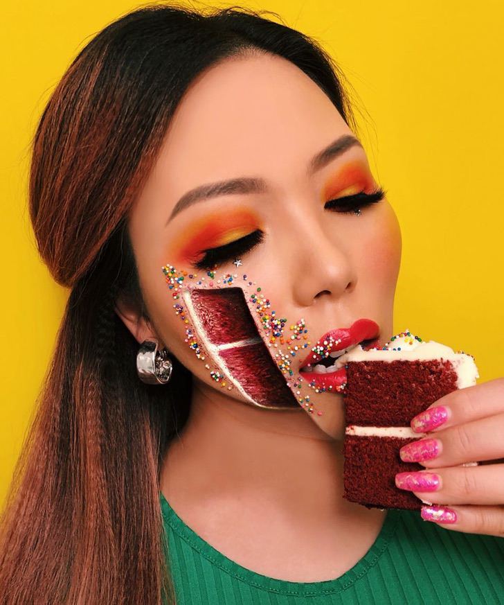 esta-artista-crea-impactante-ilusiones-opticas-solo-usando-maquillaje-003