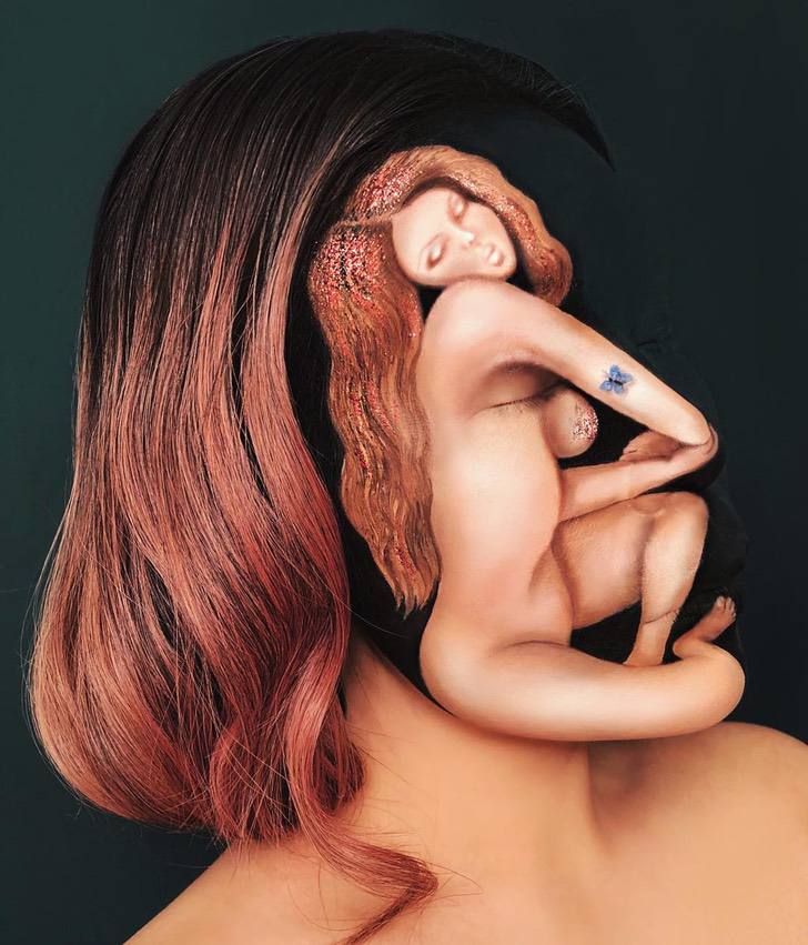esta-artista-crea-impactante-ilusiones-opticas-solo-usando-maquillaje-004