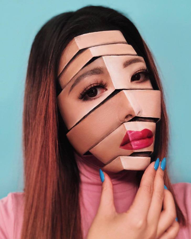 esta-artista-crea-impactante-ilusiones-opticas-solo-usando-maquillaje-005