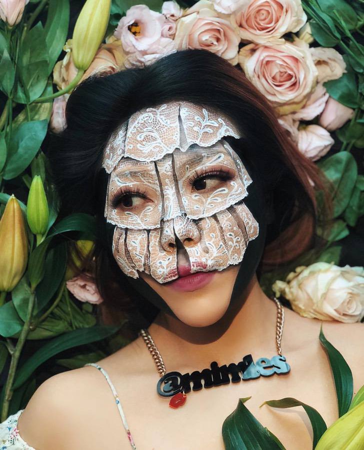 esta-artista-crea-impactante-ilusiones-opticas-solo-usando-maquillaje-006