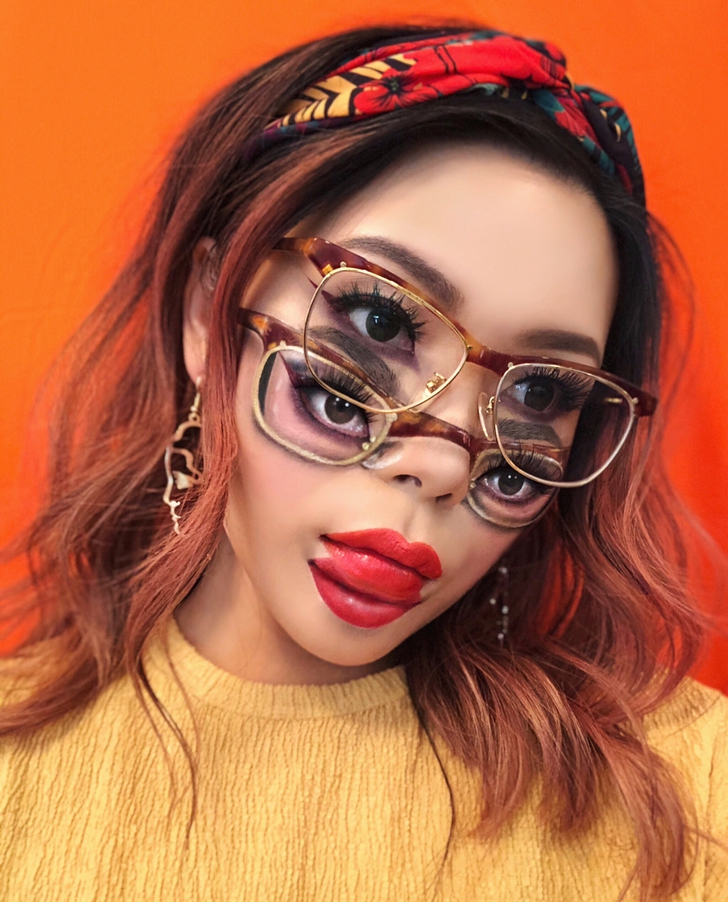 esta-artista-crea-impactante-ilusiones-opticas-solo-usando-maquillaje-009