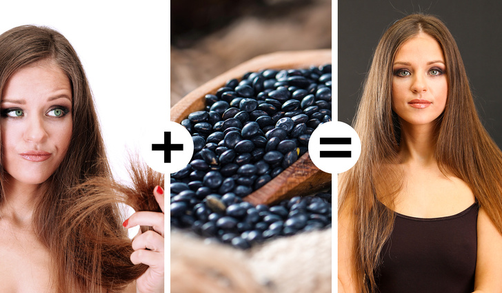 estas-son-las-10-maneras-poco-conocidas-para-resolver-problemas-de-belleza-comunes-003
