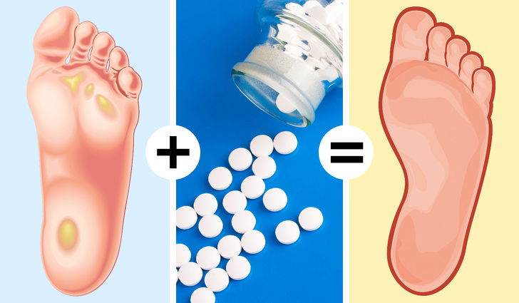 estas-son-las-10-maneras-poco-conocidas-para-resolver-problemas-de-belleza-comunes-004