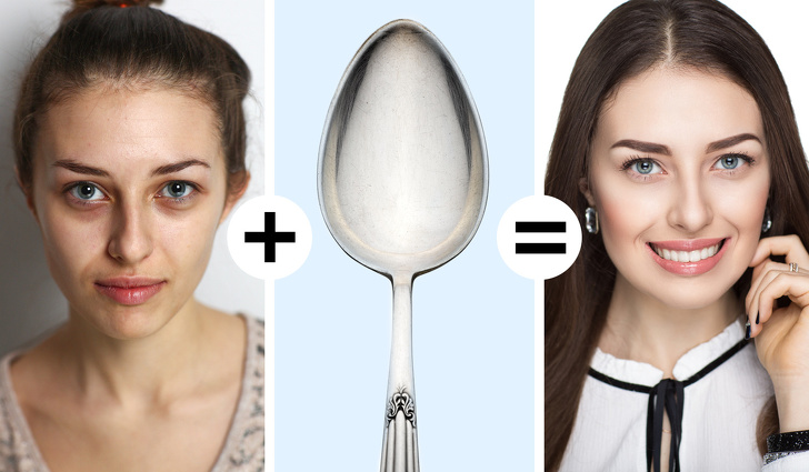 estas-son-las-10-maneras-poco-conocidas-para-resolver-problemas-de-belleza-comunes-007