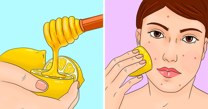 estas-son-las-10-maneras-poco-conocidas-para-resolver-problemas-de-belleza-comunes-009