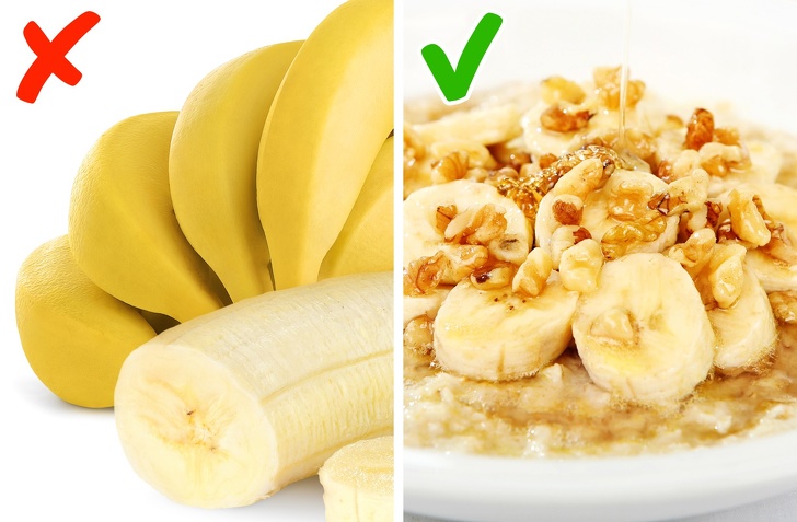 estos-son-los-10-alimentos-que-no-deberias-comer-si-tienes-el-estomago-vacio-000