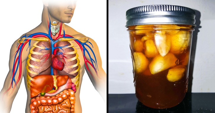 estos-son-los-10-alimentos-que-no-deberias-comer-si-tienes-el-estomago-vacio-0010