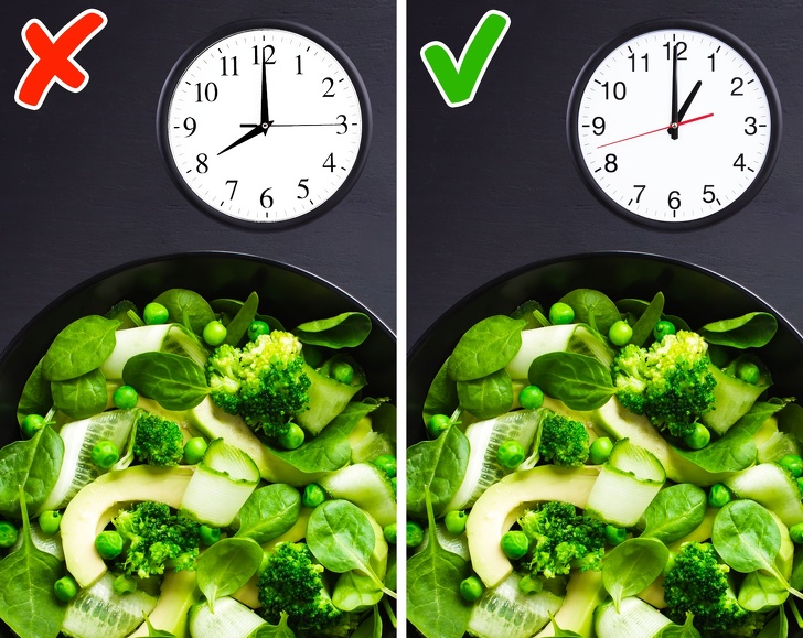 estos-son-los-10-alimentos-que-no-deberias-comer-si-tienes-el-estomago-vacio-003
