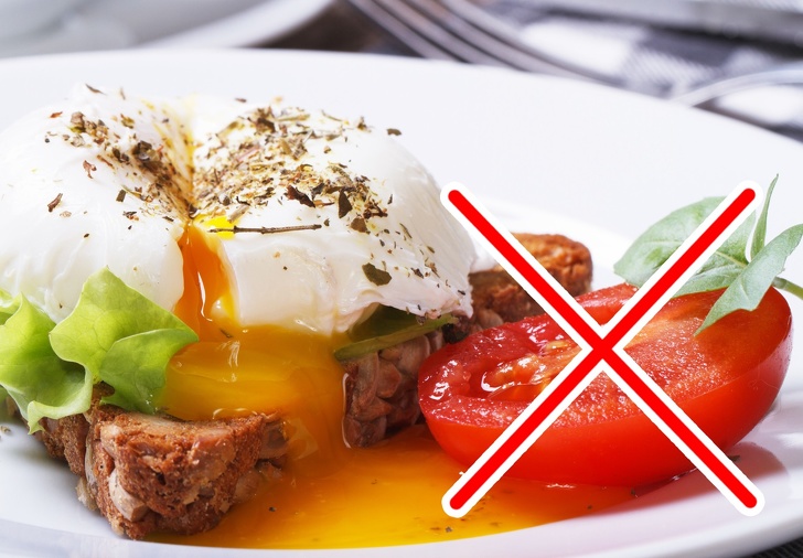 estos-son-los-10-alimentos-que-no-deberias-comer-si-tienes-el-estomago-vacio-004