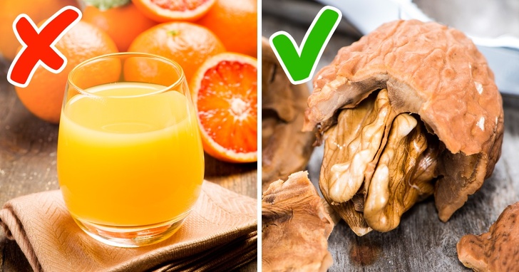estos-son-los-10-alimentos-que-no-deberias-comer-si-tienes-el-estomago-vacio-005