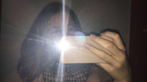 estos-son-los-trucos-para-una-selfie-perfecta-001