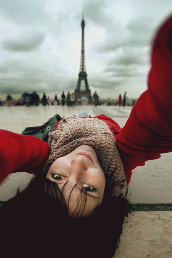 estos-son-los-trucos-para-una-selfie-perfecta-004