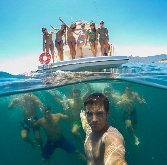 estos-son-los-trucos-para-una-selfie-perfecta-005