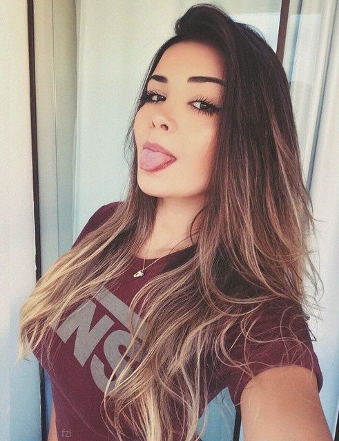 estos-son-los-trucos-para-una-selfie-perfecta-006