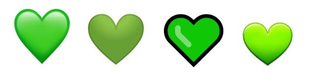 la-explicacion-de-la-enciclopedia-especializada-sobre-el-verdadero-significado-de-estos-emojis-001