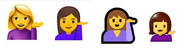 la-explicacion-de-la-enciclopedia-especializada-sobre-el-verdadero-significado-de-estos-emojis-003