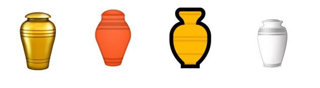 la-explicacion-de-la-enciclopedia-especializada-sobre-el-verdadero-significado-de-estos-emojis-007