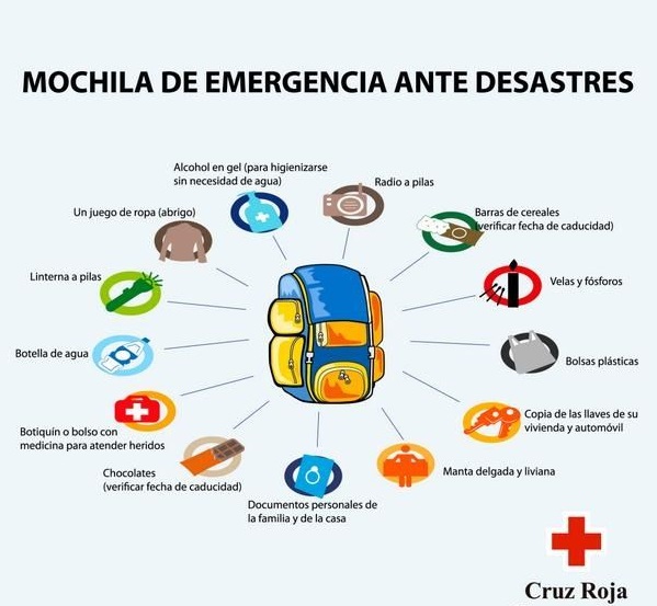 la-falla-de-san-andres-podria-ocasionar-el-peor-desastre-natural-005
