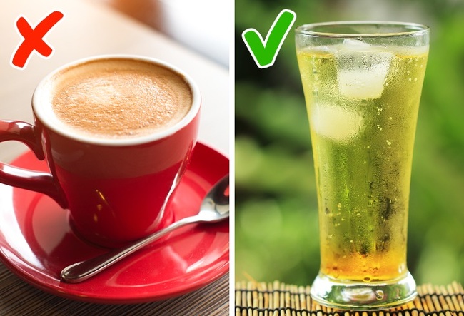 las-6-alternativas-al-cafe-que-te-ayudaran-a-recuperar-energias-de-una-forma-mas-saludable-000