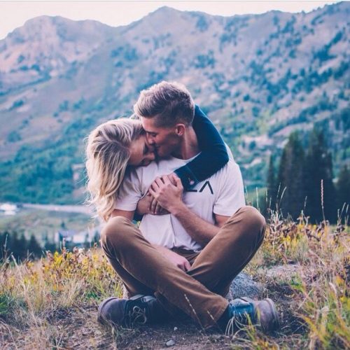 las-6-mentiras-casuales-que-destruyen-tu-relacion--000