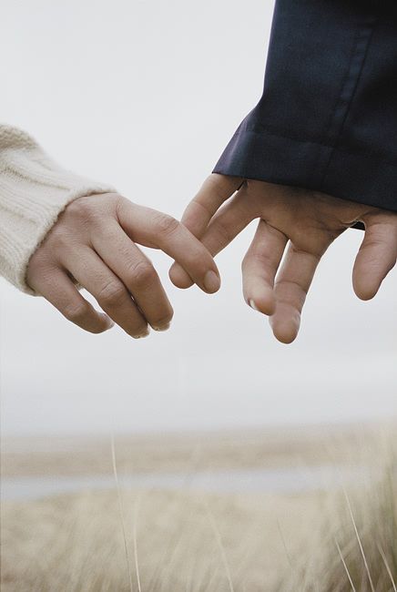 las-6-mentiras-casuales-que-destruyen-tu-relacion--001