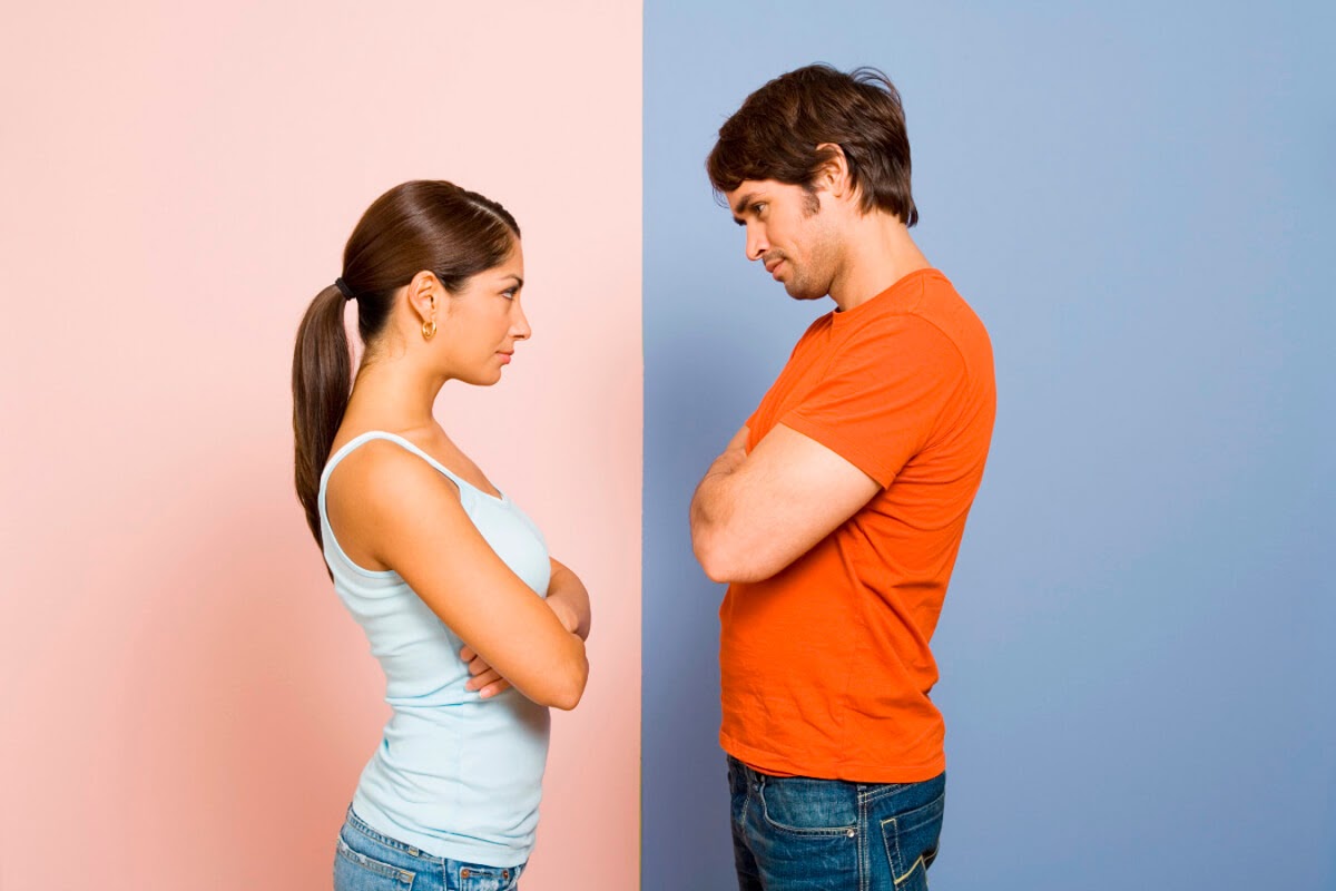 las-7-senales-de-que-solo-estan-juntos-por-costumbre-y-el-amor-ya-dejo-de-existir-003