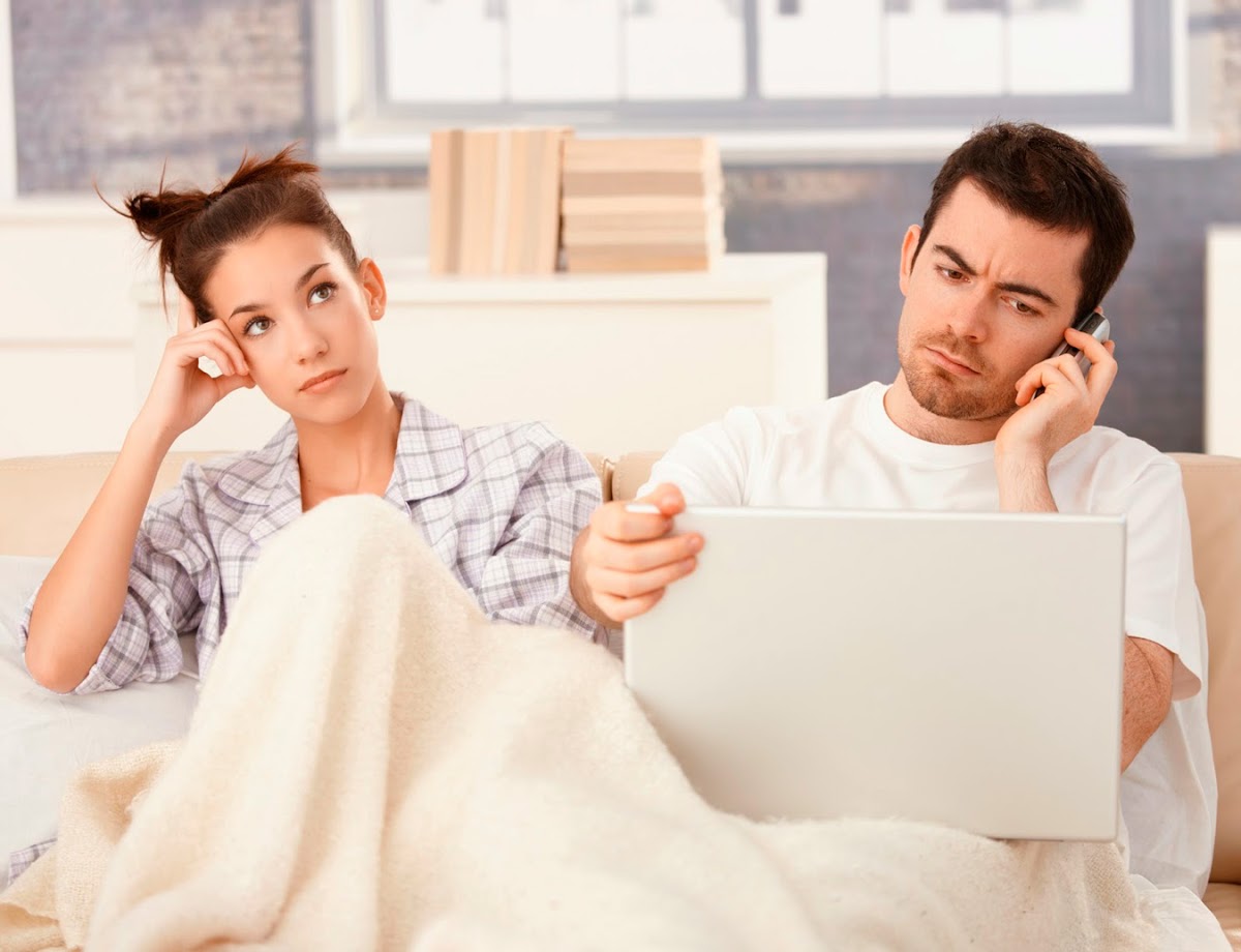 las-7-senales-de-que-solo-estan-juntos-por-costumbre-y-el-amor-ya-dejo-de-existir-005