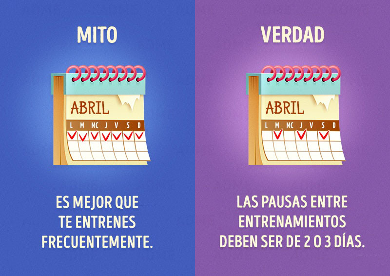 los-10-mitos-sobre-fitness-que-nada-tienen-que-ver-con-la-realidad-003