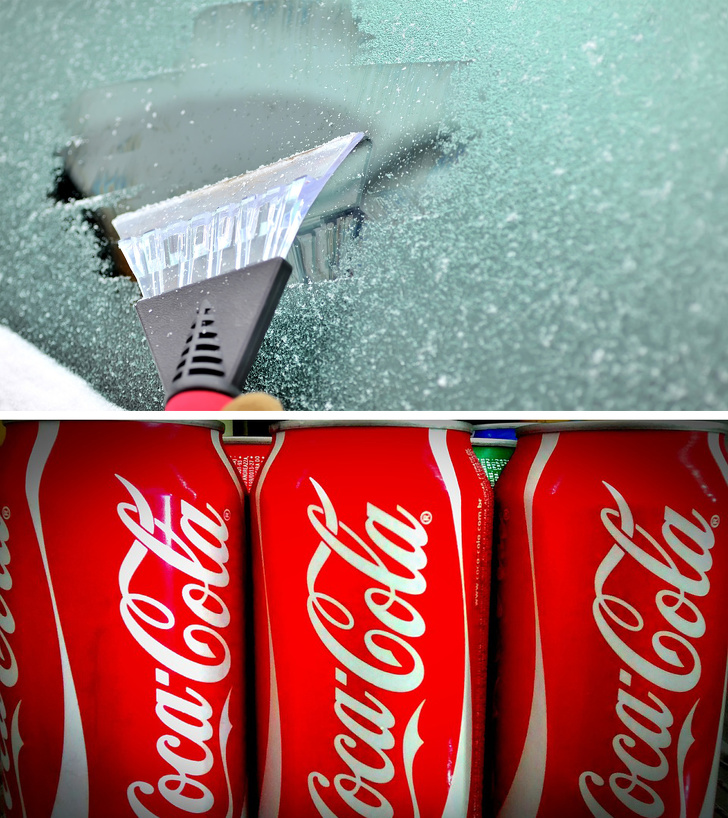 los-10-usos-extraordinarios-de-la-coca-cola-que-muchos-pasamos-por-alto-005
