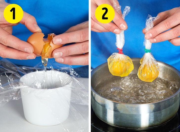 los-14-trucos-domesticos-geniales-para-los-que-solo-necesitas-envoltura-de-plastico-001