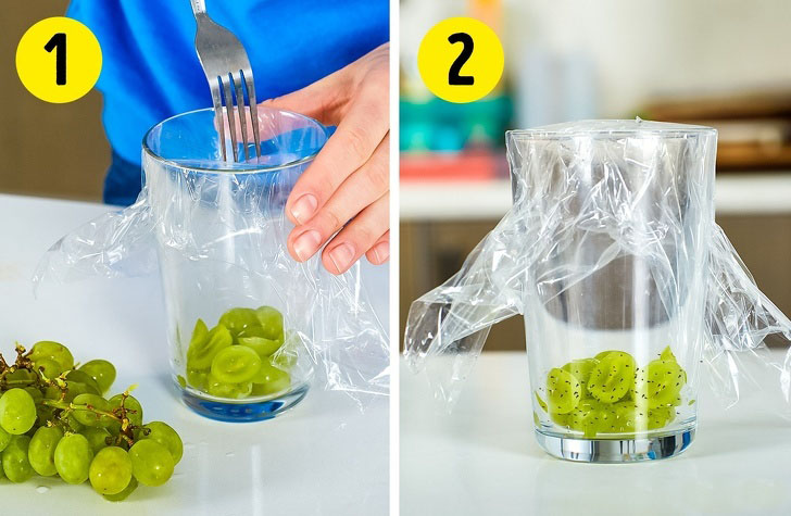 los-14-trucos-domesticos-geniales-para-los-que-solo-necesitas-envoltura-de-plastico-005
