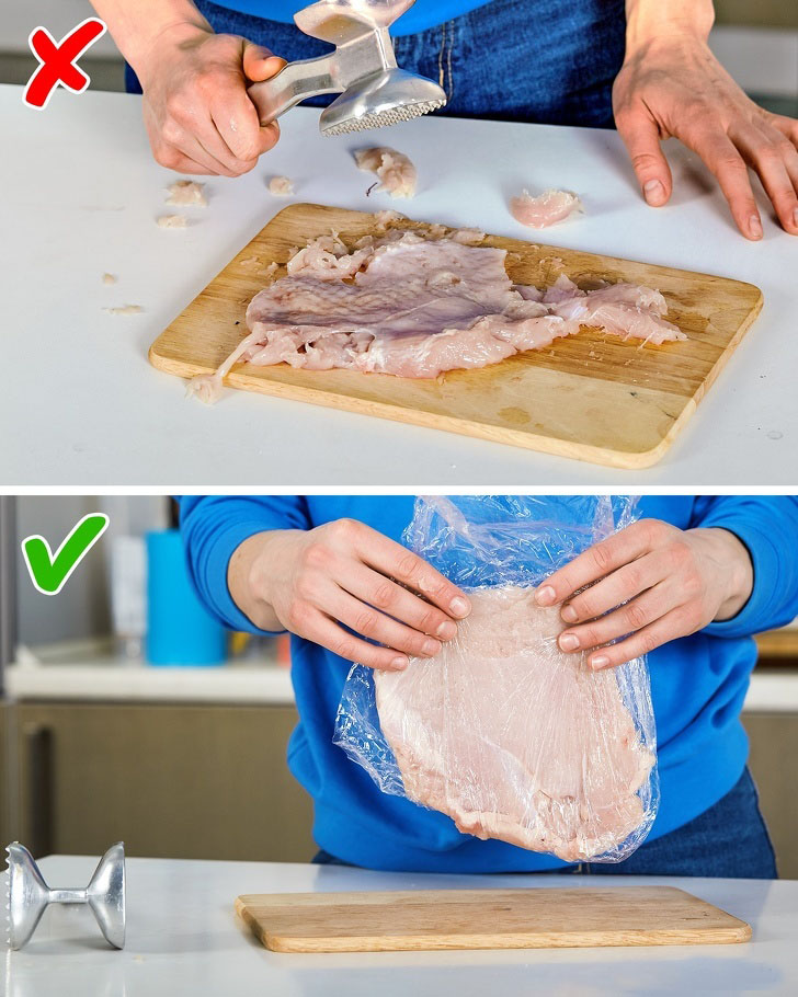 los-14-trucos-domesticos-geniales-para-los-que-solo-necesitas-envoltura-de-plastico-006