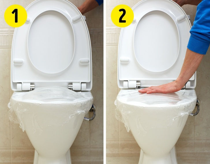los-14-trucos-domesticos-geniales-para-los-que-solo-necesitas-envoltura-de-plastico-009