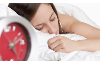 los-diez-importantes-beneficios-de-echarse-la-siesta-001